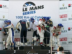 080406_sg_barcellona_lms-209.JPG