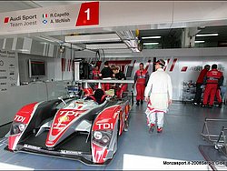 080406_sg_barcellona_lms-21.JPG