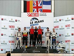 080406_sg_barcellona_lms-210.JPG