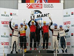 080406_sg_barcellona_lms-211.JPG
