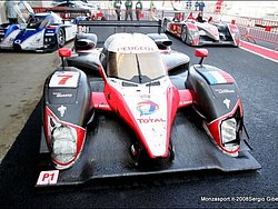 080406_sg_barcellona_lms-213.JPG