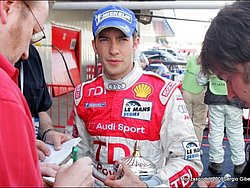 080406_sg_barcellona_lms-214.JPG