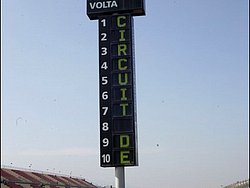 080406_sg_barcellona_lms-23.JPG