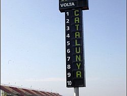 080406_sg_barcellona_lms-24.JPG
