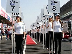 080406_sg_barcellona_lms-25.JPG