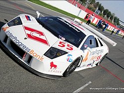 080406_sg_barcellona_lms-26.JPG