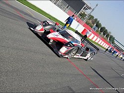 080406_sg_barcellona_lms-27.JPG