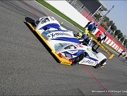 080406_sg_barcellona_lms-28.JPG