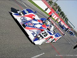 080406_sg_barcellona_lms-29.JPG