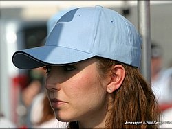 080406_sg_barcellona_lms-3.JPG