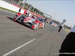 080406_sg_barcellona_lms-30.JPG