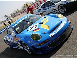 080406_sg_barcellona_lms-31.JPG