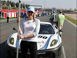 080406_sg_barcellona_lms-32.JPG