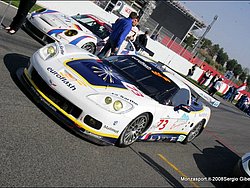 080406_sg_barcellona_lms-33.JPG