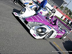 080406_sg_barcellona_lms-34.JPG