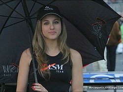 080406_sg_barcellona_lms-36.JPG