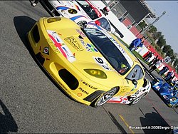 080406_sg_barcellona_lms-38.JPG