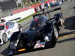 080406_sg_barcellona_lms-39.JPG