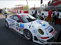 080406_sg_barcellona_lms-40.JPG