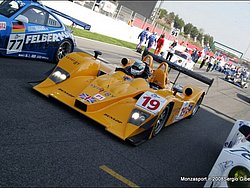 080406_sg_barcellona_lms-41.JPG