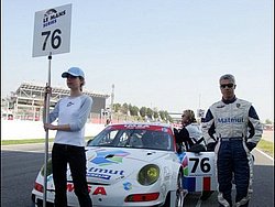 080406_sg_barcellona_lms-42.JPG