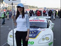 080406_sg_barcellona_lms-43.JPG