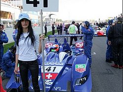 080406_sg_barcellona_lms-44.JPG