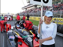 080406_sg_barcellona_lms-45.JPG