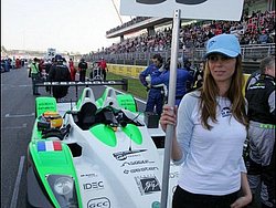 080406_sg_barcellona_lms-46.JPG