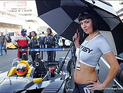 080406_sg_barcellona_lms-47.JPG