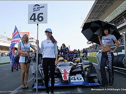 080406_sg_barcellona_lms-48.JPG