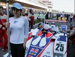080406_sg_barcellona_lms-49.JPG