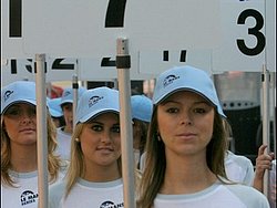 080406_sg_barcellona_lms-5.JPG