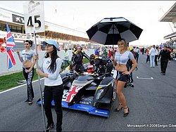 080406_sg_barcellona_lms-51.JPG