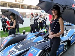 080406_sg_barcellona_lms-54.JPG