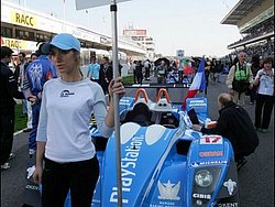 080406_sg_barcellona_lms-55.JPG