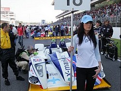 080406_sg_barcellona_lms-56.JPG