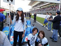 080406_sg_barcellona_lms-57.JPG