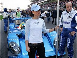 080406_sg_barcellona_lms-58.JPG
