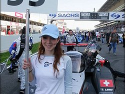 080406_sg_barcellona_lms-59.JPG