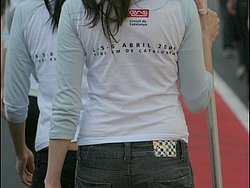 080406_sg_barcellona_lms-6.JPG