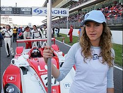 080406_sg_barcellona_lms-60.JPG