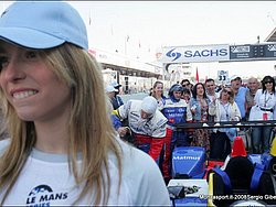 080406_sg_barcellona_lms-62.JPG
