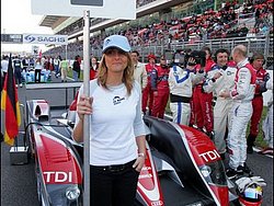 080406_sg_barcellona_lms-63.JPG