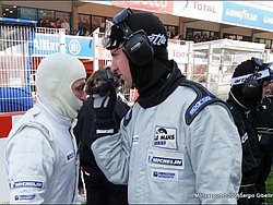 080406_sg_barcellona_lms-64.JPG