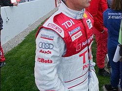 080406_sg_barcellona_lms-65.JPG