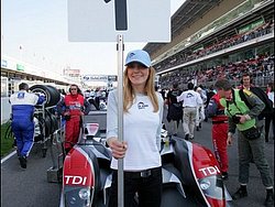 080406_sg_barcellona_lms-66.JPG