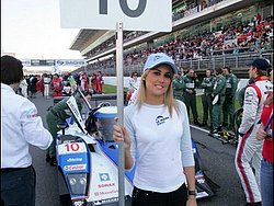 080406_sg_barcellona_lms-67.JPG