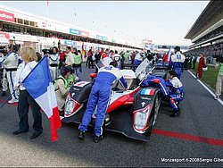 080406_sg_barcellona_lms-68.JPG