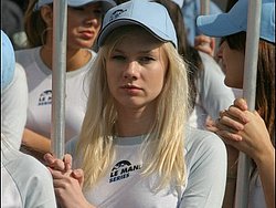 080406_sg_barcellona_lms-7.JPG
